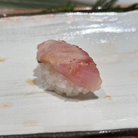 築地すし好 JIN仁 赤坂アークヒルズ店 - 