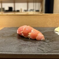 まんてん鮨 日比谷オクロジ店 - 