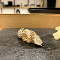まんてん鮨 日比谷オクロジ店 - 