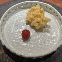 ラ・ボンバンス - 