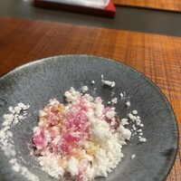 Restaurant COCON (鎌倉古今) - 