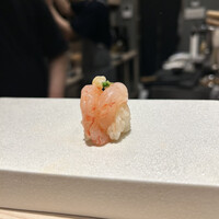 鮨のしはち - 