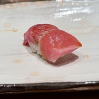 築地すし好 JIN仁 赤坂アークヒルズ店 - 