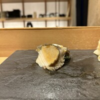 まんてん鮨 日比谷オクロジ店 - 