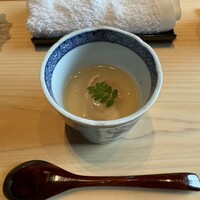 Sushi Hōseki - 