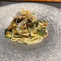 Restaurant COCON (鎌倉古今) - 