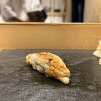 まんてん鮨 日比谷オクロジ店 - 