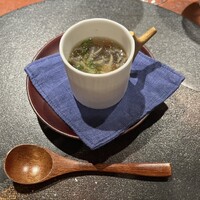 ラ・ボンバンス - 