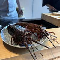 Sushi Hōseki - 