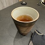 あぐー豚 しゃぶしゃぶ まじきな - 