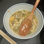 あぐー豚 しゃぶしゃぶ まじきな - 