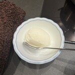 あぐー豚 しゃぶしゃぶ まじきな - 