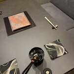 あぐー豚 しゃぶしゃぶ まじきな - 