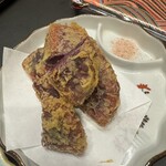 あぐー豚 しゃぶしゃぶ まじきな - 