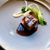 Jose Luis Karuizawa - 