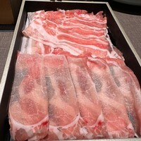 京都つゆしゃぶCHIRIRI 銀座京橋店 - 