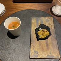 cenci - 