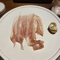 cenci - 