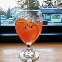 Jose Luis Karuizawa - 