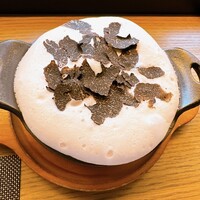 Jose Luis Karuizawa - 