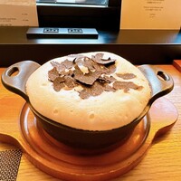 Jose Luis Karuizawa - 