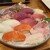 漁竿 - 料理写真: