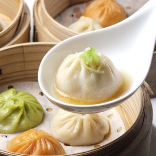 スプラッシュ_2