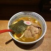 麺や 六三六 姫路店