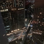 天空焼肉 星遊山 - 