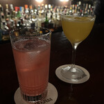 バー ジャダ - R6.2再1.5 