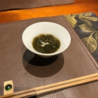 神楽坂 鉄板焼 向日葵 - 