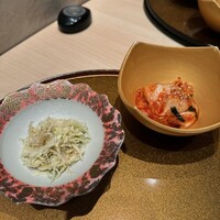 恵比寿 うしみつ - 