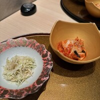 恵比寿 うしみつ - 