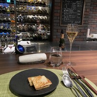 L'atelier泉 - 