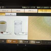 食道園 北新地店 - 