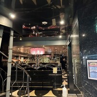 食道園 北新地店 - 