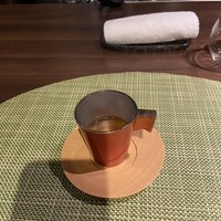L'atelier泉 - 