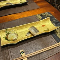神楽坂 鉄板焼 向日葵 - 