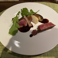 L'atelier泉 - 