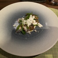 L'atelier泉 - 
