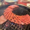 食道園 - 