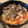 肉Cafe だいきち牧場