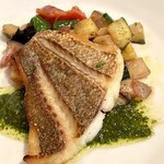 タベルナ キンタ - 