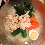 ジョナサン - 料理写真: