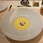 コートロティ - 