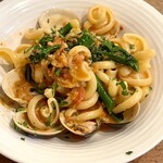 タベルナ キンタ - 