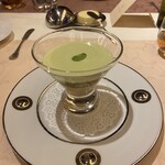 コートロティ - 