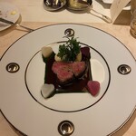 コートロティ - 