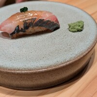 鮨麻布 - 