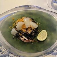 クッチーナ イタリアーナ ガッルーラ - 